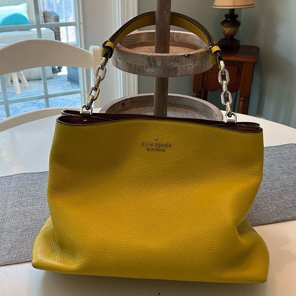 Kate Spade purse